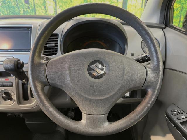 FX 禁煙車 カロッツェリアナビ Bluetooth接続 ETC 地デジ 盗難防止装置 プライバシーガラス DVD再生 シートアンダートレイ ヘッドライトレベライザー 電動格納ミラー ベンチシート(12枚目)