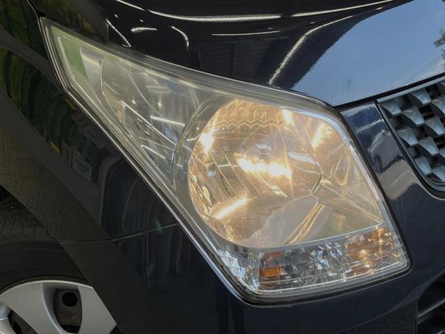 FX 禁煙車 カロッツェリアナビ Bluetooth接続 ETC 地デジ 盗難防止装置 プライバシーガラス DVD再生 シートアンダートレイ ヘッドライトレベライザー 電動格納ミラー ベンチシート(13枚目)