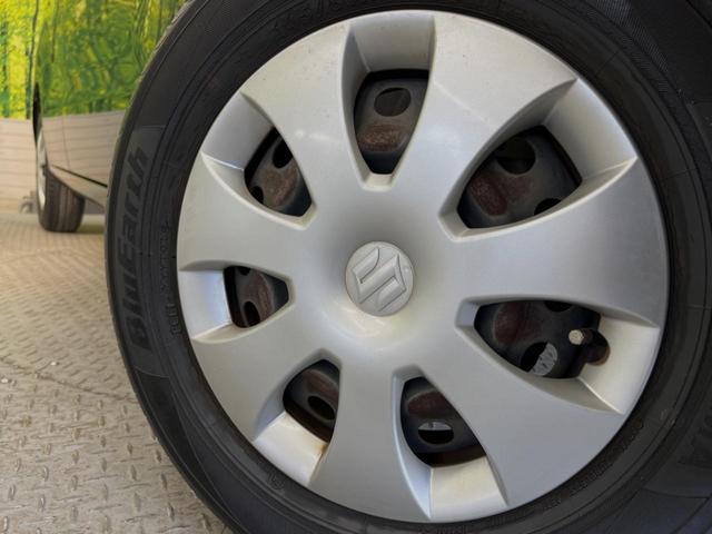FX 禁煙車 カロッツェリアナビ Bluetooth接続 ETC 地デジ 盗難防止装置 プライバシーガラス DVD再生 シートアンダートレイ ヘッドライトレベライザー 電動格納ミラー ベンチシート(14枚目)