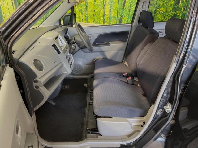 FX 禁煙車 カロッツェリアナビ Bluetooth接続 ETC 地デジ 盗難防止装置 プライバシーガラス DVD再生 シートアンダートレイ ヘッドライトレベライザー 電動格納ミラー ベンチシート(23枚目)