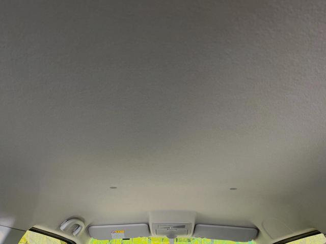 FX 禁煙車 カロッツェリアナビ Bluetooth接続 ETC 地デジ 盗難防止装置 プライバシーガラス DVD再生 シートアンダートレイ ヘッドライトレベライザー 電動格納ミラー ベンチシート(25枚目)