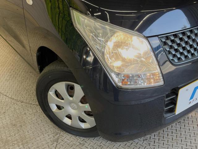 FX 禁煙車 カロッツェリアナビ Bluetooth接続 ETC 地デジ 盗難防止装置 プライバシーガラス DVD再生 シートアンダートレイ ヘッドライトレベライザー 電動格納ミラー ベンチシート(38枚目)