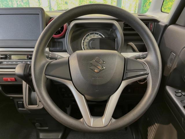 ハイブリッドG セーフティサポート 届出済未使用車 スマートキー 踏み間違い防止 リアセンサー 両側スライドドア オートマチックハイビーム 車線逸脱警報 オートライト オートエアコン 盗難防止装置 プライバシーガラス(12枚目)