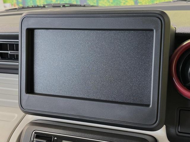 ハイブリッドG セーフティサポート 届出済未使用車 スマートキー 踏み間違い防止 リアセンサー 両側スライドドア オートマチックハイビーム 車線逸脱警報 オートライト オートエアコン 盗難防止装置 プライバシーガラス(22枚目)