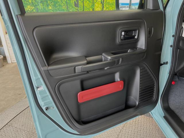 ハイブリッドG セーフティサポート 届出済未使用車 スマートキー 踏み間違い防止 リアセンサー 両側スライドドア オートマチックハイビーム 車線逸脱警報 オートライト オートエアコン 盗難防止装置 プライバシーガラス(28枚目)