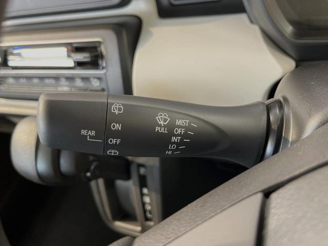 ハイブリッドG セーフティサポート 届出済未使用車 スマートキー 踏み間違い防止 リアセンサー 両側スライドドア オートマチックハイビーム 車線逸脱警報 オートライト オートエアコン 盗難防止装置 プライバシーガラス(39枚目)