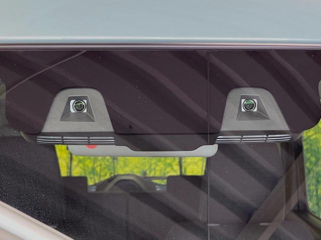 ハイブリッドG セーフティサポート 届出済未使用車 スマートキー 踏み間違い防止 リアセンサー 両側スライドドア オートマチックハイビーム 車線逸脱警報 オートライト オートエアコン 盗難防止装置 プライバシーガラス(42枚目)