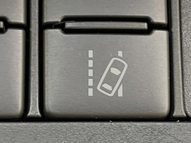 G 衝突軽減 オートマチックハイビーム 両側電動スライド 禁煙車 カロッツェリアナビ LEDヘッド オートライト 革巻きステアリング ブラウンファブリックシート オートエアコン スマートキー ETC(6枚目)
