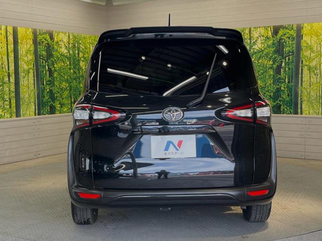 G 衝突軽減 オートマチックハイビーム 両側電動スライド 禁煙車 カロッツェリアナビ LEDヘッド オートライト 革巻きステアリング ブラウンファブリックシート オートエアコン スマートキー ETC(16枚目)