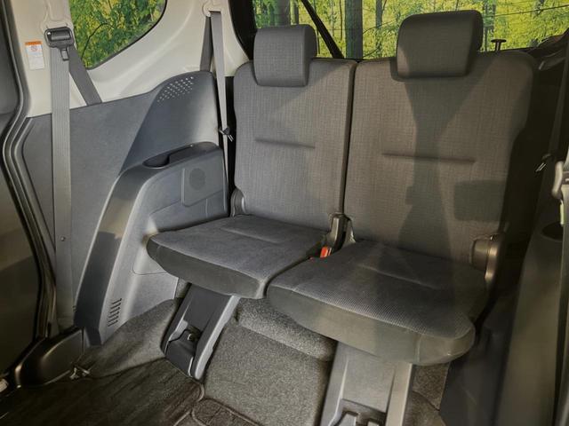 G 衝突軽減 オートマチックハイビーム 両側電動スライド 禁煙車 カロッツェリアナビ LEDヘッド オートライト 革巻きステアリング ブラウンファブリックシート オートエアコン スマートキー ETC(28枚目)