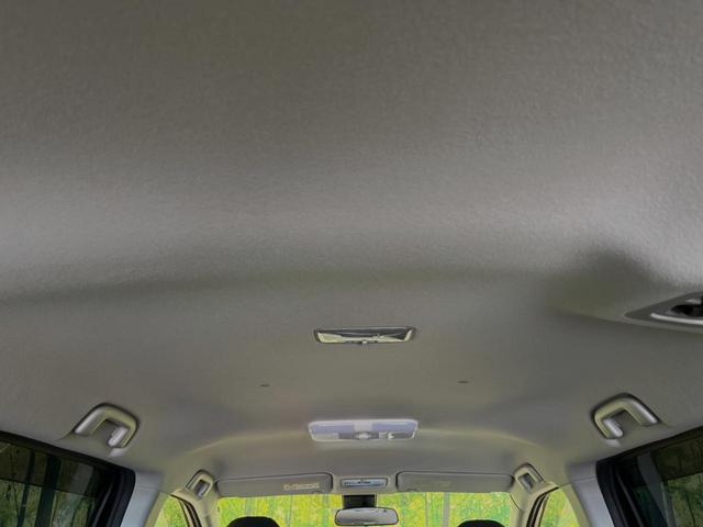 G 衝突軽減 オートマチックハイビーム 両側電動スライド 禁煙車 カロッツェリアナビ LEDヘッド オートライト 革巻きステアリング ブラウンファブリックシート オートエアコン スマートキー ETC(30枚目)