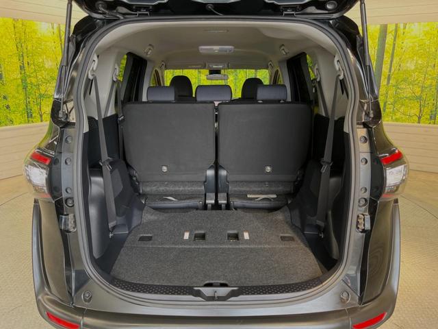 G 衝突軽減 オートマチックハイビーム 両側電動スライド 禁煙車 カロッツェリアナビ LEDヘッド オートライト 革巻きステアリング ブラウンファブリックシート オートエアコン スマートキー ETC(31枚目)