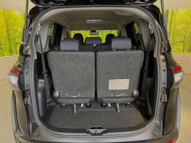 G 衝突軽減 オートマチックハイビーム 両側電動スライド 禁煙車 カロッツェリアナビ LEDヘッド オートライト 革巻きステアリング ブラウンファブリックシート オートエアコン スマートキー ETC(32枚目)
