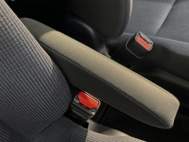 G 衝突軽減 オートマチックハイビーム 両側電動スライド 禁煙車 カロッツェリアナビ LEDヘッド オートライト 革巻きステアリング ブラウンファブリックシート オートエアコン スマートキー ETC(33枚目)