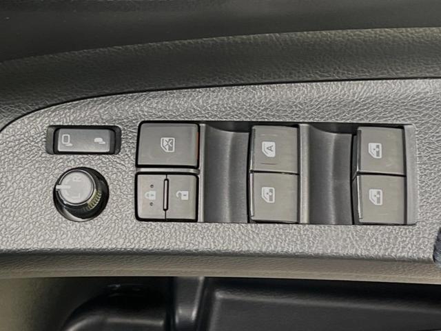 G 衝突軽減 オートマチックハイビーム 両側電動スライド 禁煙車 カロッツェリアナビ LEDヘッド オートライト 革巻きステアリング ブラウンファブリックシート オートエアコン スマートキー ETC(38枚目)