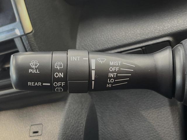 G 衝突軽減 オートマチックハイビーム 両側電動スライド 禁煙車 カロッツェリアナビ LEDヘッド オートライト 革巻きステアリング ブラウンファブリックシート オートエアコン スマートキー ETC(39枚目)
