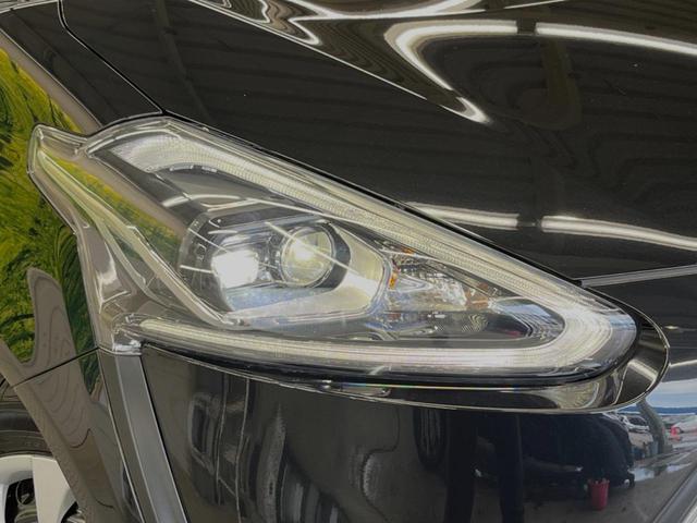 G 衝突軽減 オートマチックハイビーム 両側電動スライド 禁煙車 カロッツェリアナビ LEDヘッド オートライト 革巻きステアリング ブラウンファブリックシート オートエアコン スマートキー ETC(50枚目)