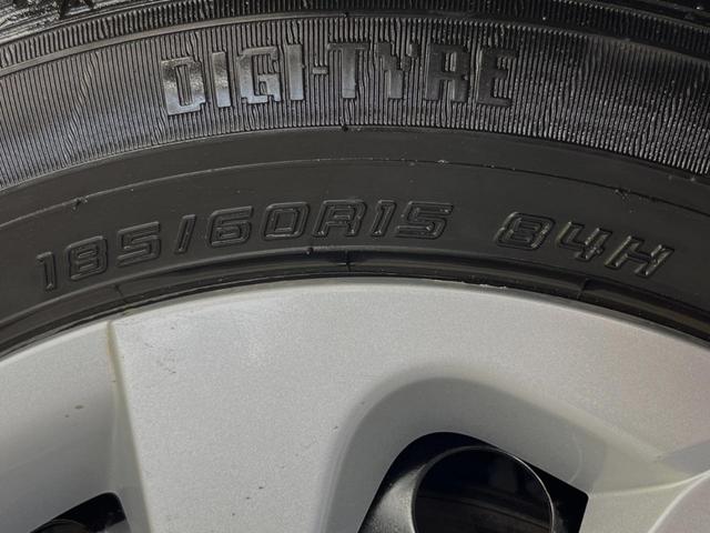 G 衝突軽減 オートマチックハイビーム 両側電動スライド 禁煙車 カロッツェリアナビ LEDヘッド オートライト 革巻きステアリング ブラウンファブリックシート オートエアコン スマートキー ETC(53枚目)