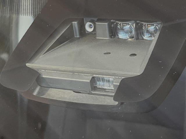 G 衝突軽減 オートマチックハイビーム 両側電動スライド 禁煙車 カロッツェリアナビ LEDヘッド オートライト 革巻きステアリング ブラウンファブリックシート オートエアコン スマートキー ETC(55枚目)