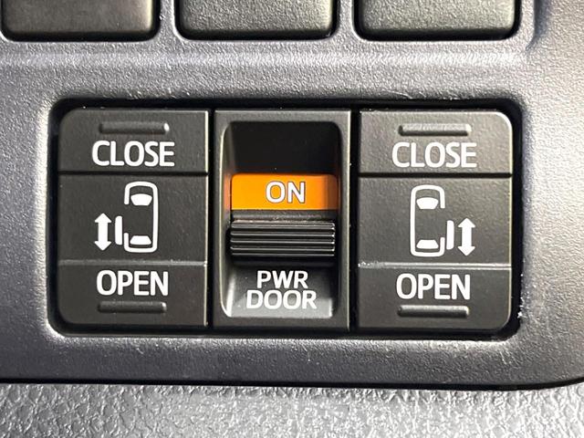ZS 煌 純正9型ナビ 禁煙車 両側電動スライドドア オートライト LEDヘッドライト バックカメラ 純正16インチアルミホイール ビルトインETC フルセグTV オートエアコン ドライブレコーダー(5枚目)