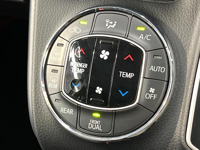 ZS 煌 純正9型ナビ 禁煙車 両側電動スライドドア オートライト LEDヘッドライト バックカメラ 純正16インチアルミホイール ビルトインETC フルセグTV オートエアコン ドライブレコーダー(7枚目)