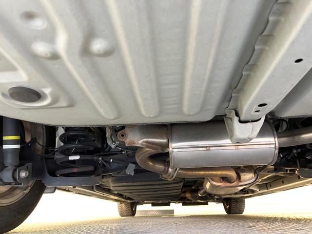 ZS 煌 純正9型ナビ 禁煙車 両側電動スライドドア オートライト LEDヘッドライト バックカメラ 純正16インチアルミホイール ビルトインETC フルセグTV オートエアコン ドライブレコーダー(20枚目)