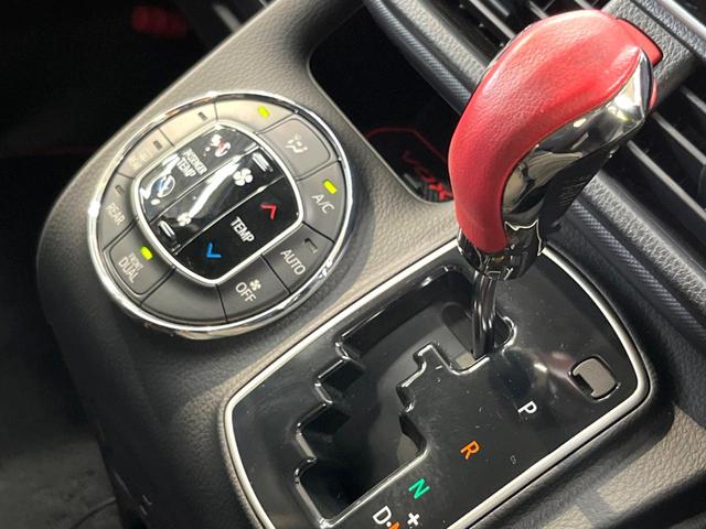 ZS 煌 純正9型ナビ 禁煙車 両側電動スライドドア オートライト LEDヘッドライト バックカメラ 純正16インチアルミホイール ビルトインETC フルセグTV オートエアコン ドライブレコーダー(21枚目)
