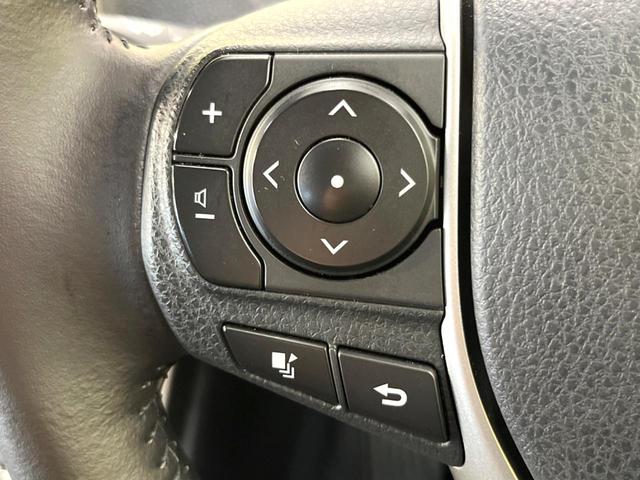 ZS 煌 純正9型ナビ 禁煙車 両側電動スライドドア オートライト LEDヘッドライト バックカメラ 純正16インチアルミホイール ビルトインETC フルセグTV オートエアコン ドライブレコーダー(31枚目)