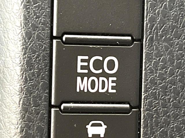 ZS 煌 純正9型ナビ 禁煙車 両側電動スライドドア オートライト LEDヘッドライト バックカメラ 純正16インチアルミホイール ビルトインETC フルセグTV オートエアコン ドライブレコーダー(32枚目)