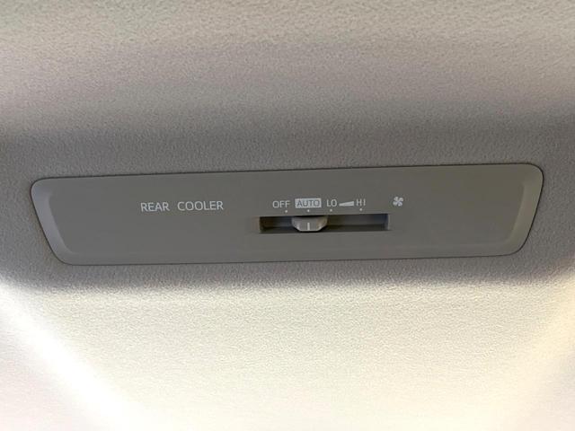 ZS 煌 純正9型ナビ 禁煙車 両側電動スライドドア オートライト LEDヘッドライト バックカメラ 純正16インチアルミホイール ビルトインETC フルセグTV オートエアコン ドライブレコーダー(37枚目)