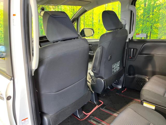 ZS 煌 純正9型ナビ 禁煙車 両側電動スライドドア オートライト LEDヘッドライト バックカメラ 純正16インチアルミホイール ビルトインETC フルセグTV オートエアコン ドライブレコーダー(44枚目)