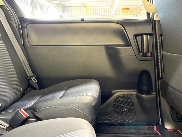 ZS 煌 純正9型ナビ 禁煙車 両側電動スライドドア オートライト LEDヘッドライト バックカメラ 純正16インチアルミホイール ビルトインETC フルセグTV オートエアコン ドライブレコーダー(47枚目)