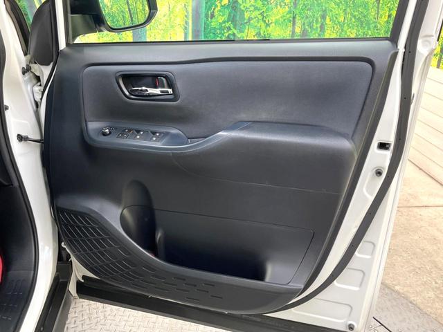 ZS 煌 純正9型ナビ 禁煙車 両側電動スライドドア オートライト LEDヘッドライト バックカメラ 純正16インチアルミホイール ビルトインETC フルセグTV オートエアコン ドライブレコーダー(49枚目)
