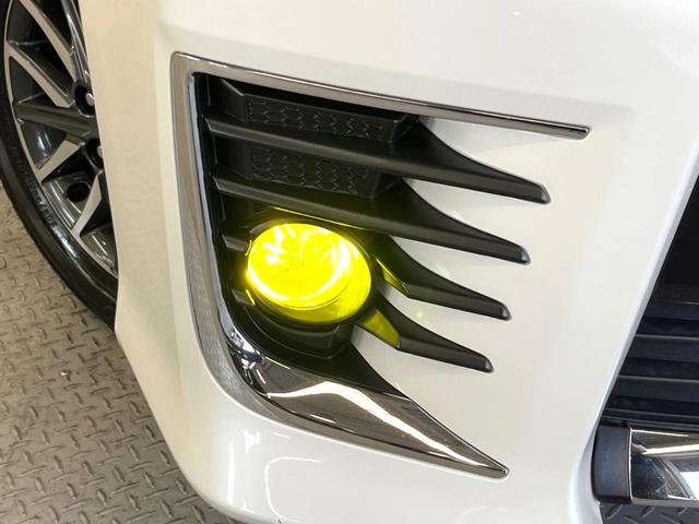 ZS 煌 純正9型ナビ 禁煙車 両側電動スライドドア オートライト LEDヘッドライト バックカメラ 純正16インチアルミホイール ビルトインETC フルセグTV オートエアコン ドライブレコーダー(55枚目)