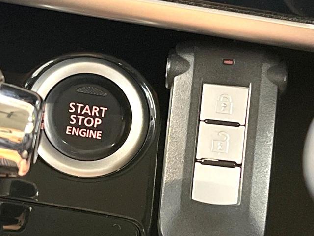ハイウェイスター Xターボ ターボ 両側電動スライドドア インテリジェントエマージェンシーブレーキ 禁煙車 純正ナビ 全周囲カメラ Bluetooth再生 フルセグTV シートヒーター LEDヘッドライト クリアランスソナー(8枚目)