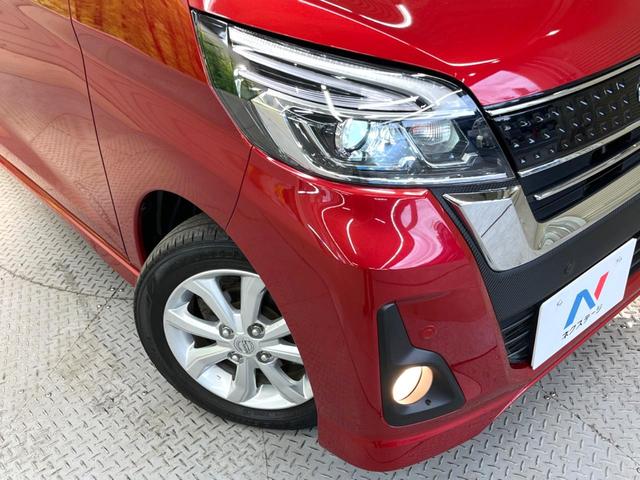 ハイウェイスター Xターボ ターボ 両側電動スライドドア インテリジェントエマージェンシーブレーキ 禁煙車 純正ナビ 全周囲カメラ Bluetooth再生 フルセグTV シートヒーター LEDヘッドライト クリアランスソナー(13枚目)