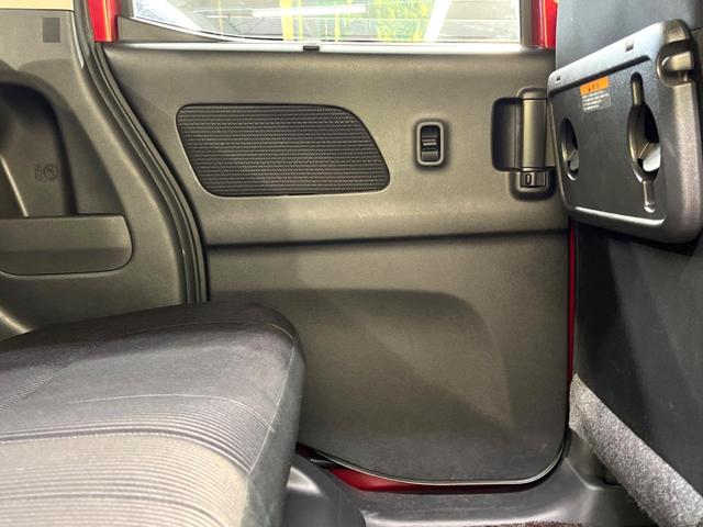 ハイウェイスター Xターボ ターボ 両側電動スライドドア インテリジェントエマージェンシーブレーキ 禁煙車 純正ナビ 全周囲カメラ Bluetooth再生 フルセグTV シートヒーター LEDヘッドライト クリアランスソナー(33枚目)
