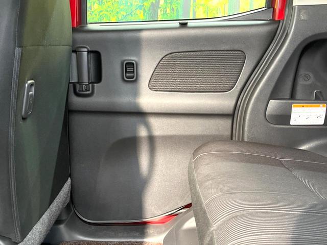 ハイウェイスター Xターボ ターボ 両側電動スライドドア インテリジェントエマージェンシーブレーキ 禁煙車 純正ナビ 全周囲カメラ Bluetooth再生 フルセグTV シートヒーター LEDヘッドライト クリアランスソナー(34枚目)