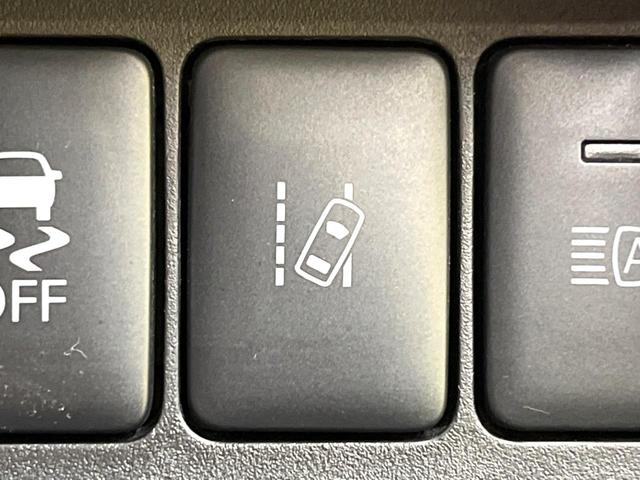 ハイウェイスター Xターボ ターボ 両側電動スライドドア インテリジェントエマージェンシーブレーキ 禁煙車 純正ナビ 全周囲カメラ Bluetooth再生 フルセグTV シートヒーター LEDヘッドライト クリアランスソナー(47枚目)
