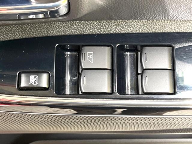 ハイウェイスター Xターボ ターボ 両側電動スライドドア インテリジェントエマージェンシーブレーキ 禁煙車 純正ナビ 全周囲カメラ Bluetooth再生 フルセグTV シートヒーター LEDヘッドライト クリアランスソナー(50枚目)