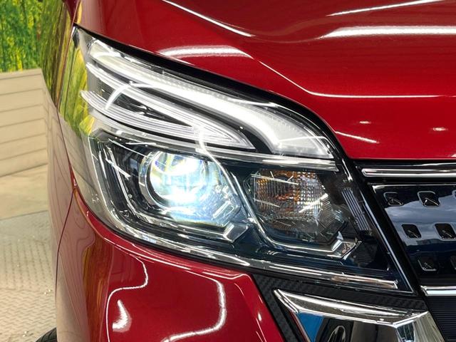 ハイウェイスター Xターボ ターボ 両側電動スライドドア インテリジェントエマージェンシーブレーキ 禁煙車 純正ナビ 全周囲カメラ Bluetooth再生 フルセグTV シートヒーター LEDヘッドライト クリアランスソナー(56枚目)