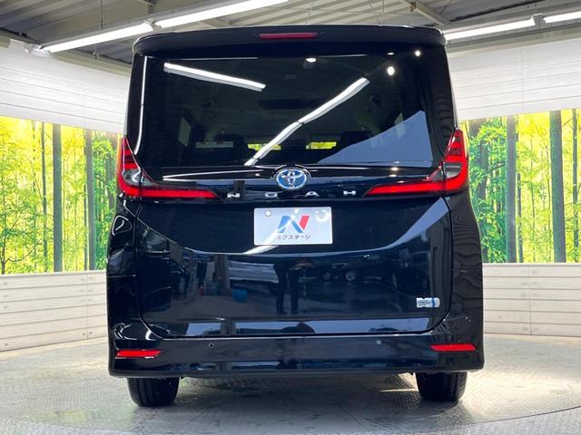 ハイブリッドX 衝突軽減 レーダークルーズ 両側電動スライド 禁煙車 オートマチックハイビーム クリアランスソナー LEDヘッドランプ オートエアコン オートライト グレーファブリックシート スマートキー(8枚目)