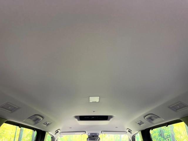 ハイブリッドX 衝突軽減 レーダークルーズ 両側電動スライド 禁煙車 オートマチックハイビーム クリアランスソナー LEDヘッドランプ オートエアコン オートライト グレーファブリックシート スマートキー(16枚目)