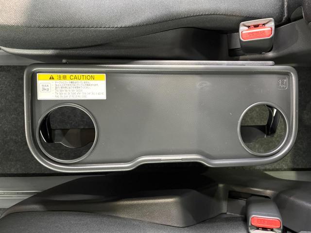 ハイブリッドX 衝突軽減 レーダークルーズ 両側電動スライド 禁煙車 オートマチックハイビーム クリアランスソナー LEDヘッドランプ オートエアコン オートライト グレーファブリックシート スマートキー(22枚目)