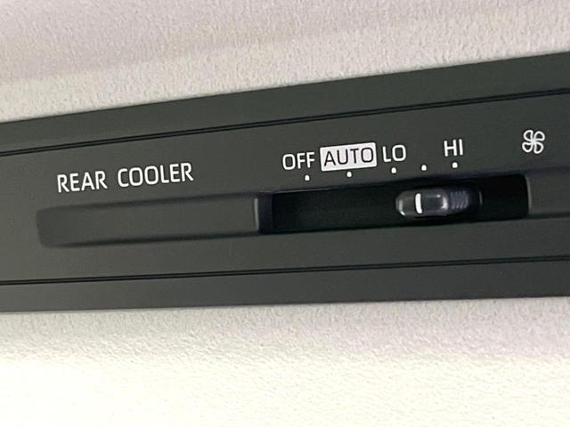 ハイブリッドX 衝突軽減 レーダークルーズ 両側電動スライド 禁煙車 オートマチックハイビーム クリアランスソナー LEDヘッドランプ オートエアコン オートライト グレーファブリックシート スマートキー(23枚目)