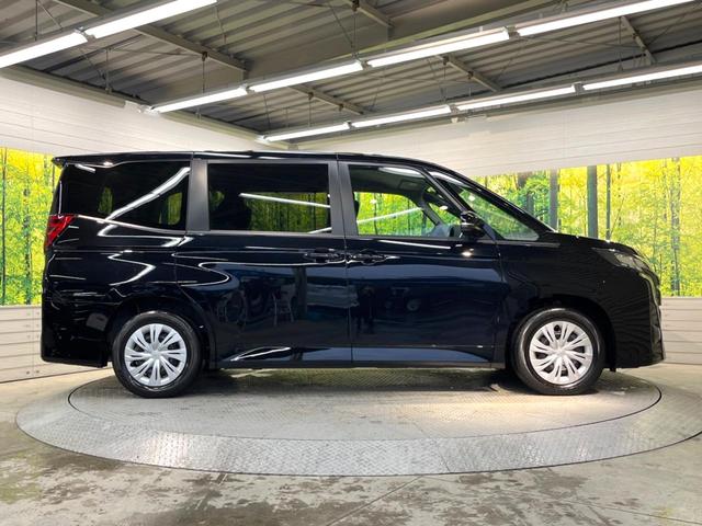 ハイブリッドX 衝突軽減 レーダークルーズ 両側電動スライド 禁煙車 オートマチックハイビーム クリアランスソナー LEDヘッドランプ オートエアコン オートライト グレーファブリックシート スマートキー(27枚目)