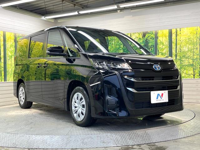 ハイブリッドX 衝突軽減 レーダークルーズ 両側電動スライド 禁煙車 オートマチックハイビーム クリアランスソナー LEDヘッドランプ オートエアコン オートライト グレーファブリックシート スマートキー(28枚目)