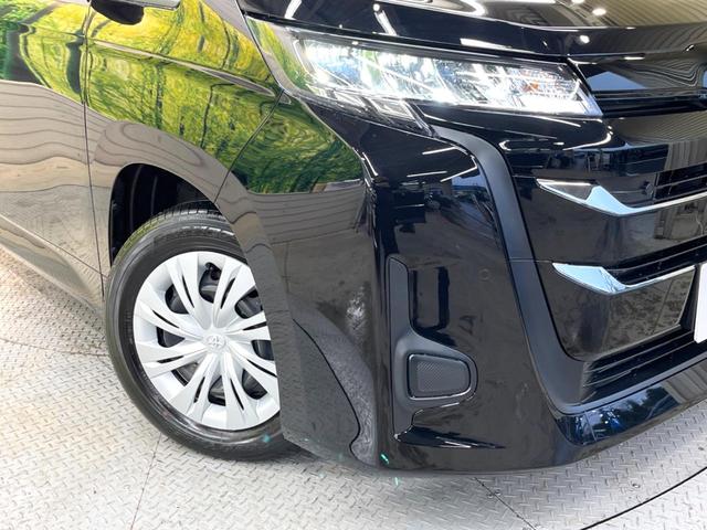 ハイブリッドX 衝突軽減 レーダークルーズ 両側電動スライド 禁煙車 オートマチックハイビーム クリアランスソナー LEDヘッドランプ オートエアコン オートライト グレーファブリックシート スマートキー(30枚目)