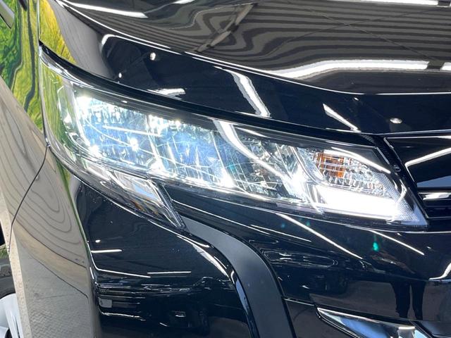 ハイブリッドX 衝突軽減 レーダークルーズ 両側電動スライド 禁煙車 オートマチックハイビーム クリアランスソナー LEDヘッドランプ オートエアコン オートライト グレーファブリックシート スマートキー(31枚目)