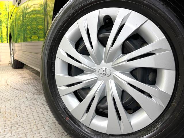 ハイブリッドX 衝突軽減 レーダークルーズ 両側電動スライド 禁煙車 オートマチックハイビーム クリアランスソナー LEDヘッドランプ オートエアコン オートライト グレーファブリックシート スマートキー(32枚目)